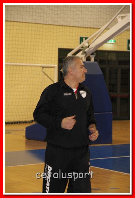 130114 sport 016_tn.jpg